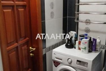2-rooms apartment apartment by the address st. Yadova Sergeya Yubileynaya (area 51 m²) - Atlanta.ua - photo 33
