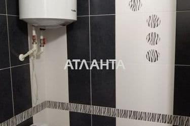 2-rooms apartment apartment by the address st. Yadova Sergeya Yubileynaya (area 51 m²) - Atlanta.ua - photo 34