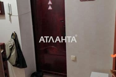2-rooms apartment apartment by the address st. Yadova Sergeya Yubileynaya (area 51 m²) - Atlanta.ua - photo 35