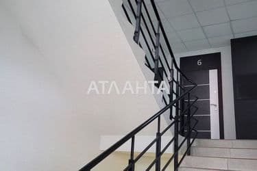 2-rooms apartment apartment by the address st. 7 km ovidiopolskoy dor (area 47,5 m²) - Atlanta.ua - photo 10