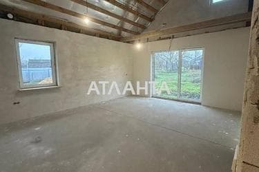 Будинок за адресою вул. Садова (площа 63 м²) - Atlanta.ua - фото 28