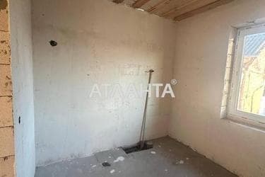 Будинок за адресою вул. Садова (площа 63 м²) - Atlanta.ua - фото 37