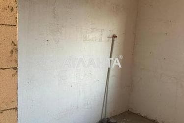 Будинок за адресою вул. Садова (площа 63 м²) - Atlanta.ua - фото 38