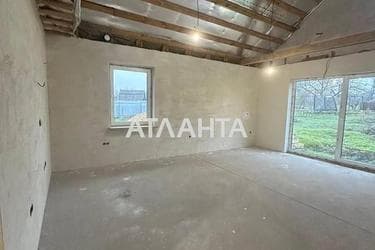 Будинок за адресою вул. Садова (площа 63 м²) - Atlanta.ua - фото 27