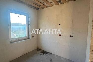 Будинок за адресою вул. Садова (площа 63 м²) - Atlanta.ua - фото 39