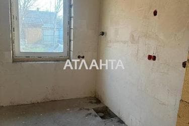 Будинок за адресою вул. Садова (площа 63 м²) - Atlanta.ua - фото 40