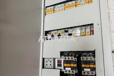 Будинок за адресою вул. Садова (площа 63 м²) - Atlanta.ua - фото 31