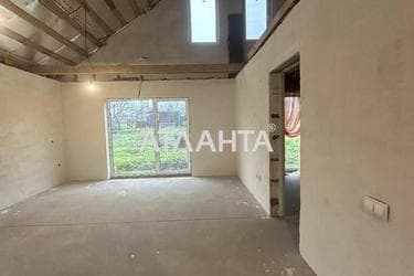 Будинок за адресою вул. Садова (площа 63 м²) - Atlanta.ua - фото 25