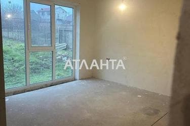 Будинок за адресою вул. Садова (площа 63 м²) - Atlanta.ua - фото 24