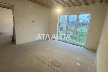 Будинок за адресою вул. Садова (площа 63 м²) - Atlanta.ua - фото 41