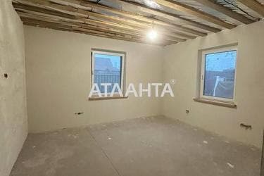 Будинок за адресою вул. Садова (площа 63 м²) - Atlanta.ua - фото 42