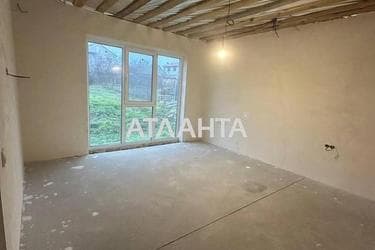 Будинок за адресою вул. Садова (площа 63 м²) - Atlanta.ua - фото 30