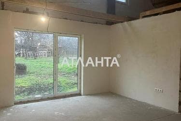Будинок за адресою вул. Садова (площа 63 м²) - Atlanta.ua - фото 29
