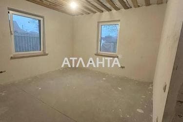 Будинок за адресою вул. Садова (площа 63 м²) - Atlanta.ua - фото 43