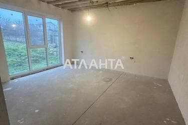 Будинок за адресою вул. Садова (площа 63 м²) - Atlanta.ua - фото 26