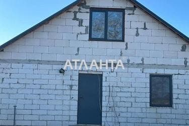 Будинок за адресою вул. Садова (площа 63 м²) - Atlanta.ua - фото 32
