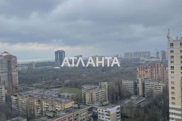 4+-rooms apartment apartment by the address st. Armeyskaya Leninskogo batalona (area 105 m²) - Atlanta.ua - photo 17