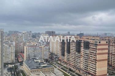 4+-rooms apartment apartment by the address st. Armeyskaya Leninskogo batalona (area 105 m²) - Atlanta.ua - photo 18