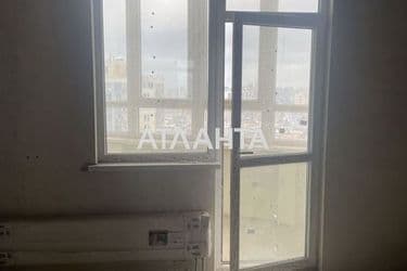 4+-rooms apartment apartment by the address st. Armeyskaya Leninskogo batalona (area 105 m²) - Atlanta.ua - photo 19