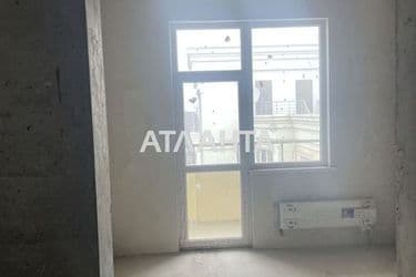 4+-rooms apartment apartment by the address st. Armeyskaya Leninskogo batalona (area 105 m²) - Atlanta.ua - photo 20