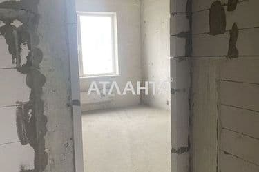 4+-rooms apartment apartment by the address st. Armeyskaya Leninskogo batalona (area 105 m²) - Atlanta.ua - photo 21