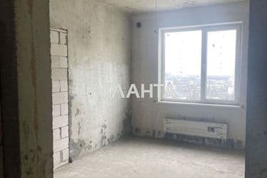 4+-rooms apartment apartment by the address st. Armeyskaya Leninskogo batalona (area 105 m²) - Atlanta.ua - photo 22