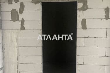 4+-rooms apartment apartment by the address st. Armeyskaya Leninskogo batalona (area 105 m²) - Atlanta.ua - photo 23