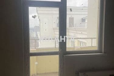 4+-rooms apartment apartment by the address st. Armeyskaya Leninskogo batalona (area 105 m²) - Atlanta.ua - photo 25