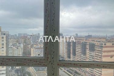 4+-rooms apartment apartment by the address st. Armeyskaya Leninskogo batalona (area 105 m²) - Atlanta.ua - photo 26