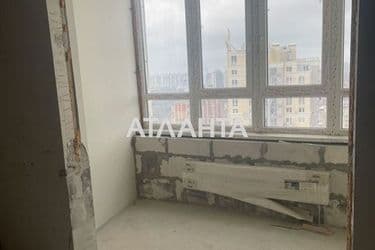 4+-rooms apartment apartment by the address st. Armeyskaya Leninskogo batalona (area 105 m²) - Atlanta.ua - photo 27