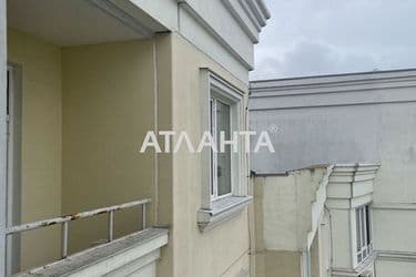 4+-rooms apartment apartment by the address st. Armeyskaya Leninskogo batalona (area 105 m²) - Atlanta.ua - photo 28
