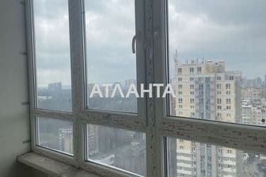 4+-rooms apartment apartment by the address st. Armeyskaya Leninskogo batalona (area 105 m²) - Atlanta.ua - photo 29