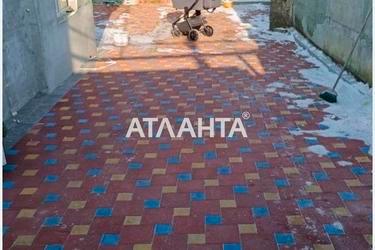 House by the address st. Radialnaya (area 53,1 m²) - Atlanta.ua - photo 42