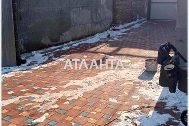 House by the address st. Radialnaya (area 53,1 m²) - Atlanta.ua - photo 43