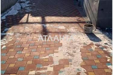 House by the address st. Radialnaya (area 53,1 m²) - Atlanta.ua - photo 44