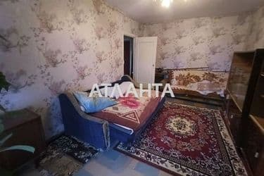 4+-rooms apartment apartment by the address st. Bocharova gen (area 60,3 m²) - Atlanta.ua - photo 6