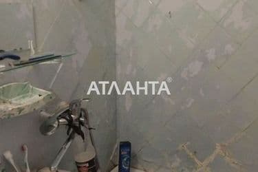 4+-rooms apartment apartment by the address st. Bocharova gen (area 60,3 m²) - Atlanta.ua - photo 7