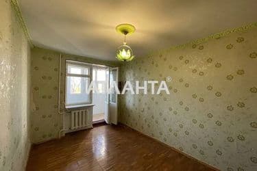2-rooms apartment apartment by the address st. Fontanskaya dor Perekopskoy Divizii (area 52 m²) - Atlanta.ua - photo 18