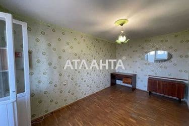2-rooms apartment apartment by the address st. Fontanskaya dor Perekopskoy Divizii (area 52 m²) - Atlanta.ua - photo 19
