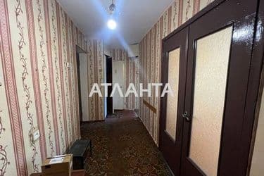 2-rooms apartment apartment by the address st. Fontanskaya dor Perekopskoy Divizii (area 52 m²) - Atlanta.ua - photo 26