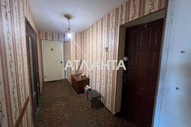 2-rooms apartment apartment by the address st. Fontanskaya dor Perekopskoy Divizii (area 52 m²) - Atlanta.ua - photo 27