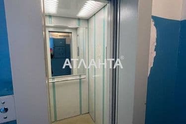 2-rooms apartment apartment by the address st. Fontanskaya dor Perekopskoy Divizii (area 52 m²) - Atlanta.ua - photo 28