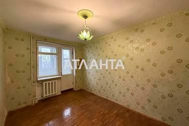 2-rooms apartment apartment by the address st. Fontanskaya dor Perekopskoy Divizii (area 52 m²) - Atlanta.ua - photo 16