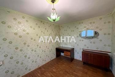 2-rooms apartment apartment by the address st. Fontanskaya dor Perekopskoy Divizii (area 52 m²) - Atlanta.ua - photo 17