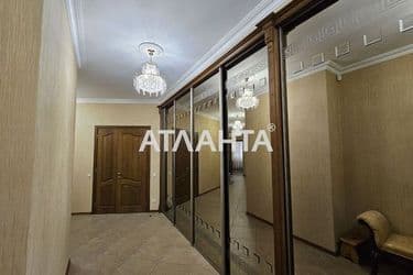 3-комнатная квартира по адресу ул. Гагаринское плато (площадь 150 м²) - Atlanta.ua - фото 24