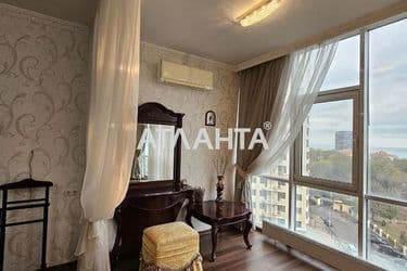 3-комнатная квартира по адресу ул. Гагаринское плато (площадь 150 м²) - Atlanta.ua - фото 26