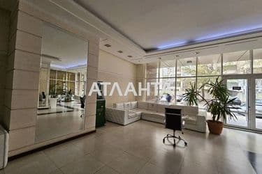 3-комнатная квартира по адресу ул. Гагаринское плато (площадь 150 м²) - Atlanta.ua - фото 41