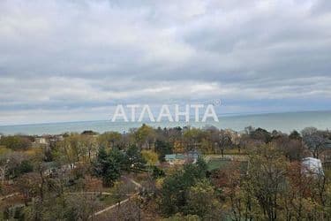 3-комнатная квартира по адресу ул. Гагаринское плато (площадь 150 м²) - Atlanta.ua - фото 40