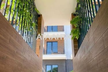 1-room apartment apartment by the address st. Mayachnyy per (area 33 m²) - Atlanta.ua - photo 51