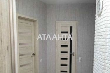 3-rooms apartment apartment by the address st. Sakharova (area 72 m²) - Atlanta.ua - photo 31